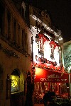 2006 12 15 beaune night 028